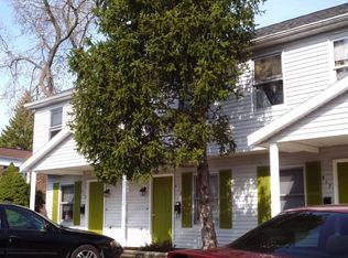 513 E 2nd St, Bloomington, IN 47401