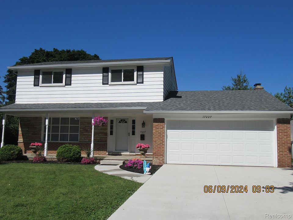 1st image of 17227 Midway Ave