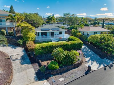 68-1823 Hooko St, Waikoloa, HI, 96738