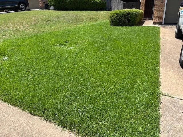 3209 Twinberry Cv #A — Photo 4