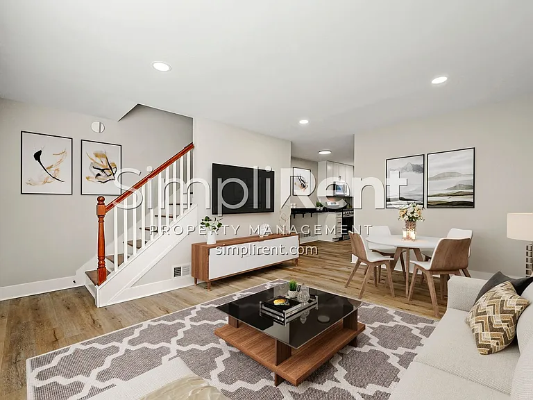 Park Street 2997 RNT — Photo 6