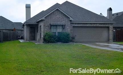 1st image of 115 Legend Creek Dr
