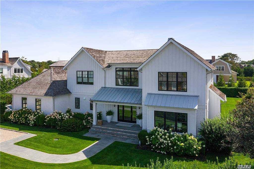 17 Corbett Dr Tbb Drive, East Quogue, NY 11942 Zillow