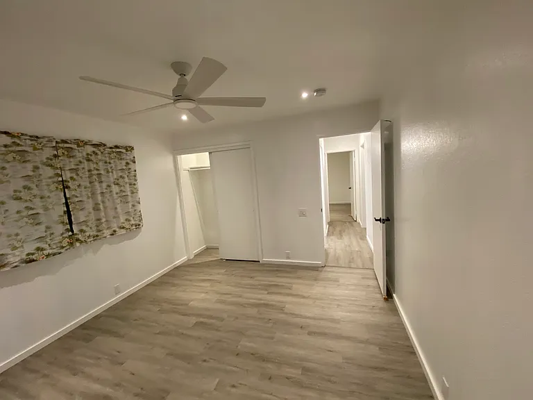 402 E Lanikaula St #A — Photo 30