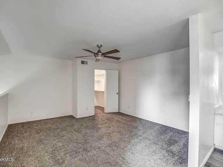 4850 E Desert Cove Ave #241 — Photo 40