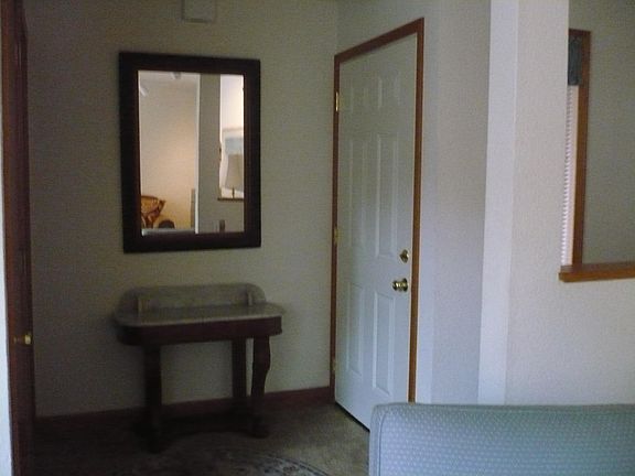 2nd image of 3147 Dolbeer St APT 23