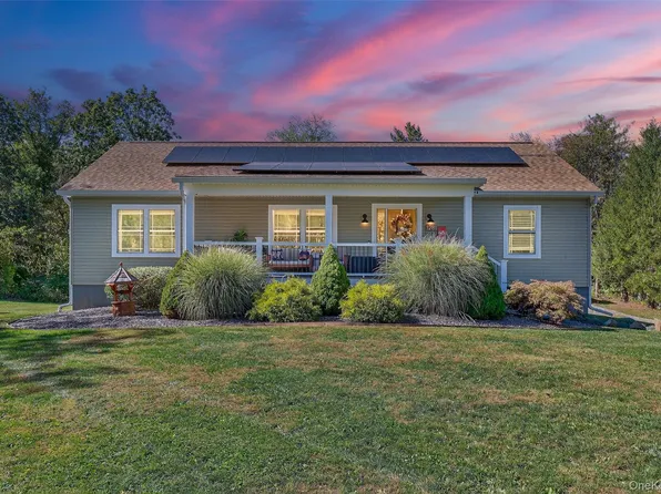 1281 Route 82, Hopewell Junction, NY 12533