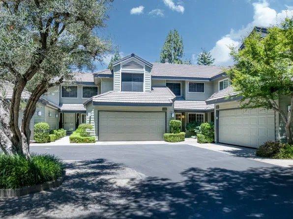 320 W Bluff Ave APT 103, Fresno, CA 93711