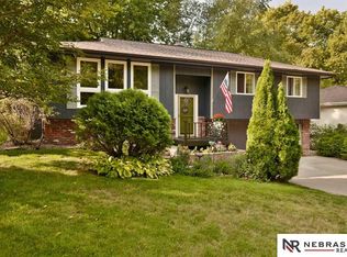 11654 Trumble Loup E, Bellevue, NE 68123