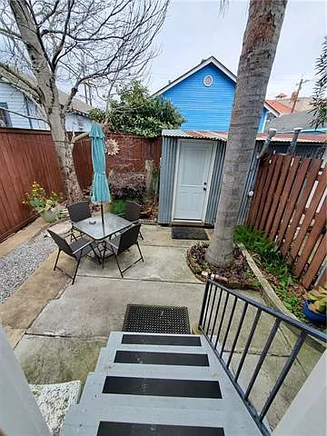 2951 Maurepas St — Photo 22