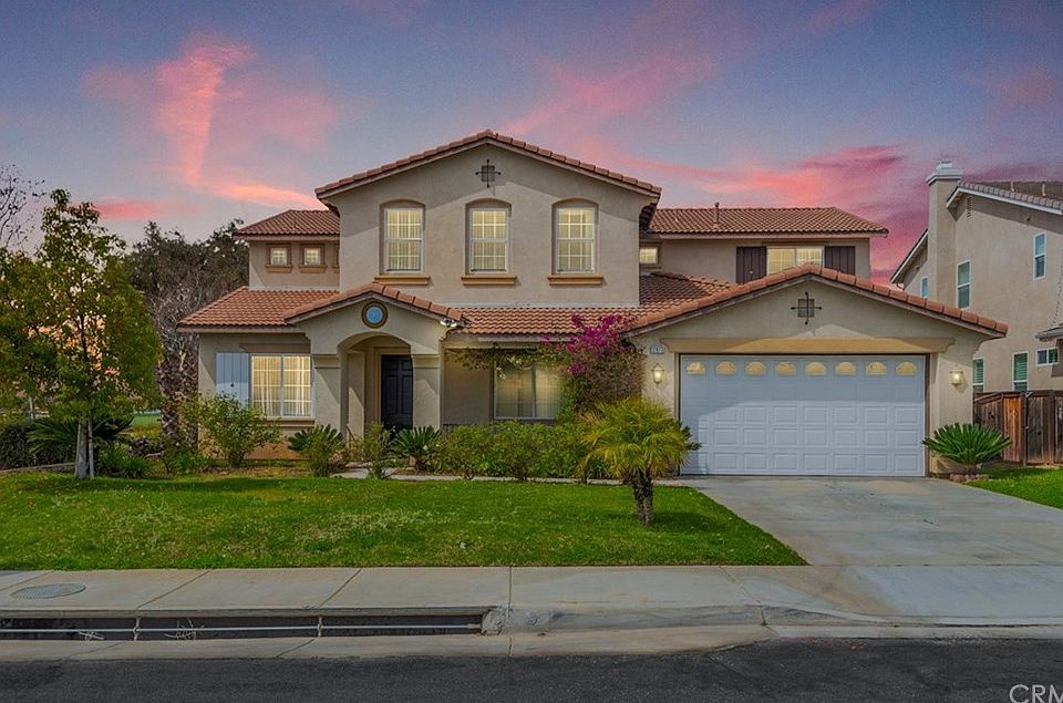 1st image of 12973 Golden Lantern Dr