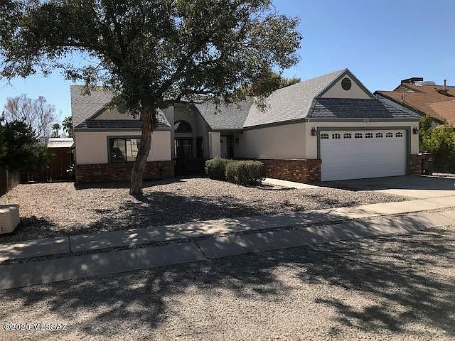 1st image of 4321 W Sungate Pl