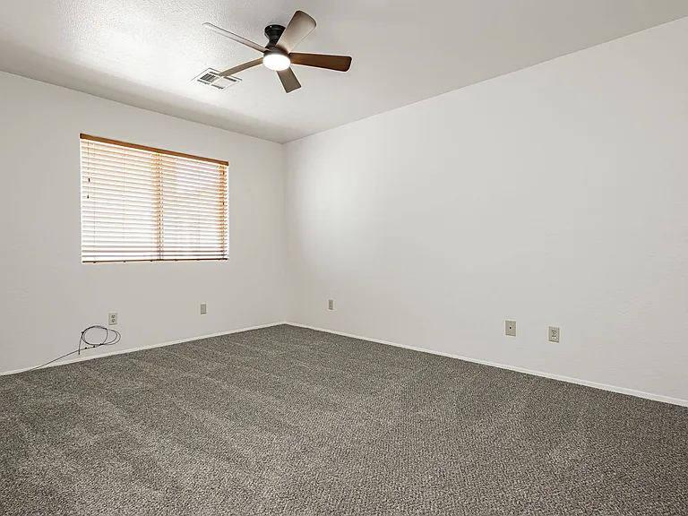 1440 Ogallala St #2 — Photo 15