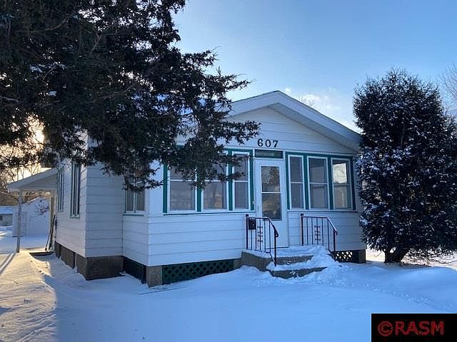 1st image of 607 N Jefferson St