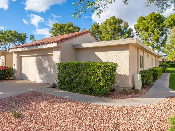 7706 E Vista Dr, Scottsdale, AZ 85250