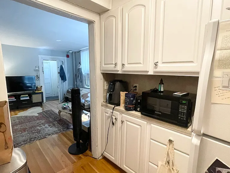 36 Joy Ct #R-1 — Photo 7