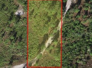 Suburban Estates Sec #311122-007N, Saint Cloud, FL 34771