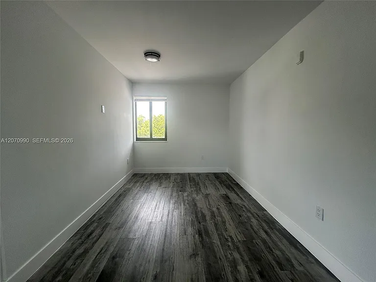 3417 NW 22nd Ave #12 — Photo 12