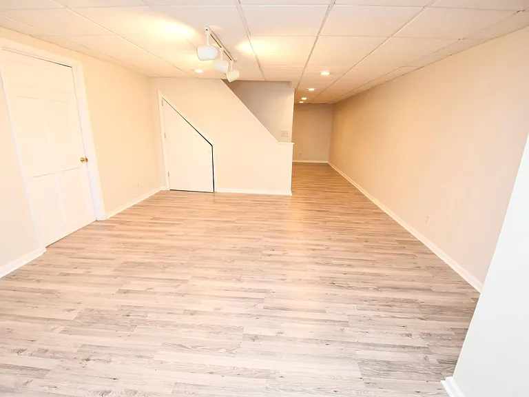 15691 Sunrise Trl — Photo 37