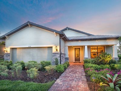20486 Corkscrew Shores Blvd, Estero, FL, 33928