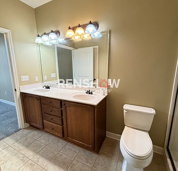 1395 Calumet Farms Dr — Photo 15