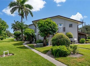 180 Cypress WAY E #B212, NAPLES, FL 34110