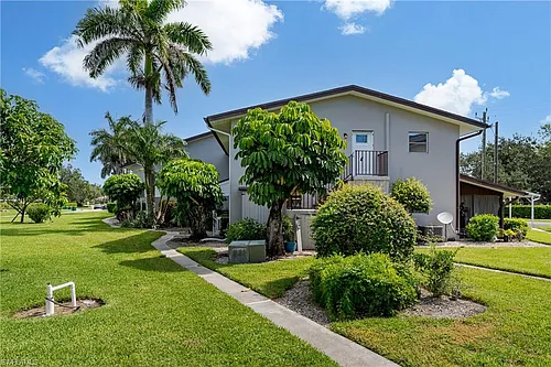 180 Cypress Way E #B212 Photo 1
