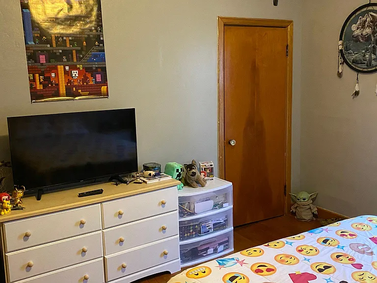407 Duncan Ave #1 — Photo 9