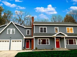 6 Sheffield Rd, Framingham, MA 01701