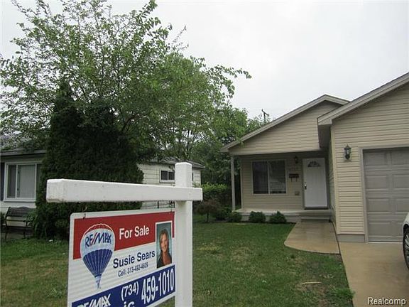 4th image of 4757 Katherine St