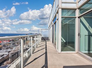 125 Western Battery Rd #3009, Toronto, ON