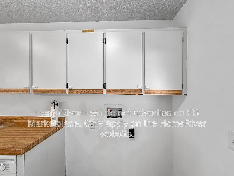 459 E Rosewood Ln #157 — Photo 8