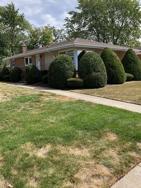1st image of 2535 Mayfair Ave