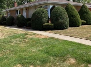 2535 Mayfair Ave, Westchester, IL
