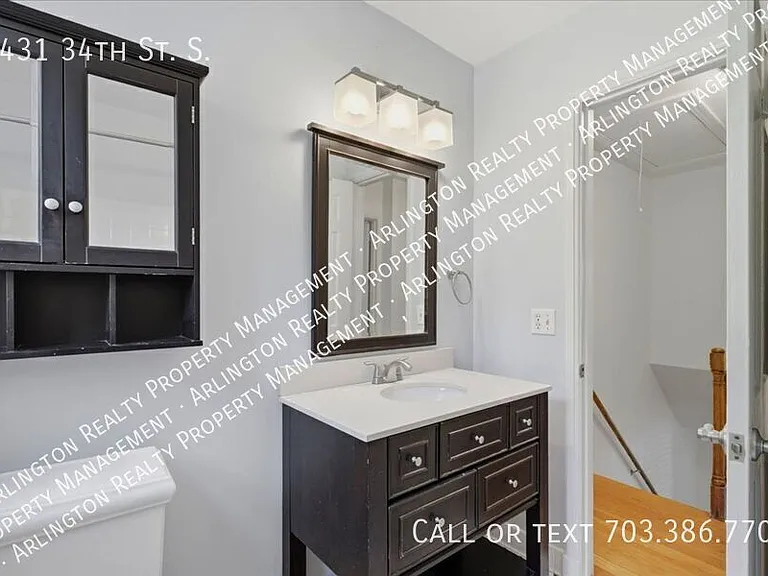 4431 34th St S — Photo 23