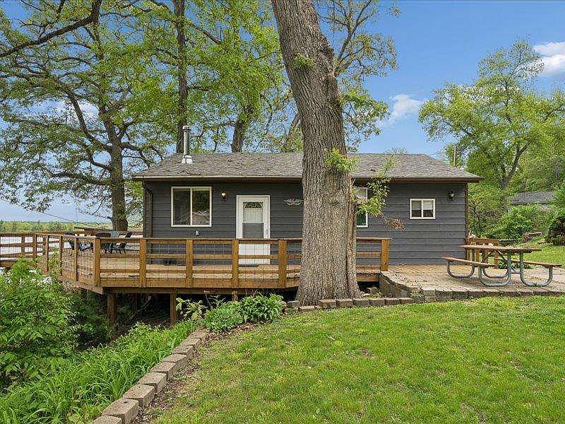 1st image of 9854 F Ave #9866-F