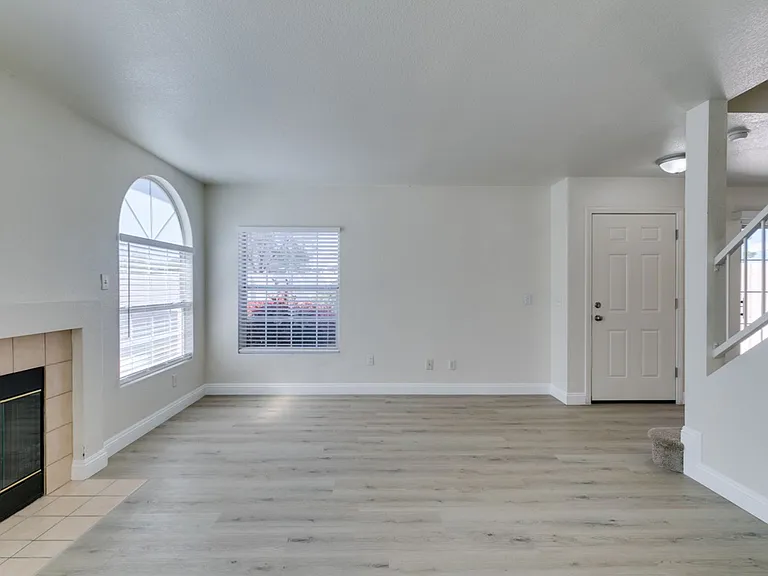 8476 Indigo Sky Ave — Photo 8