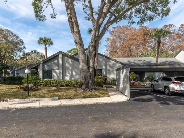 90 S Highland Ave APT 12, Tarpon Springs, FL 34689