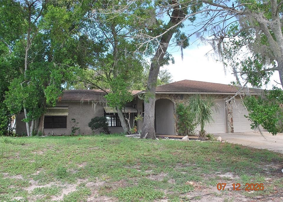 1st image of 8941 FOREST LAKE DRIVE