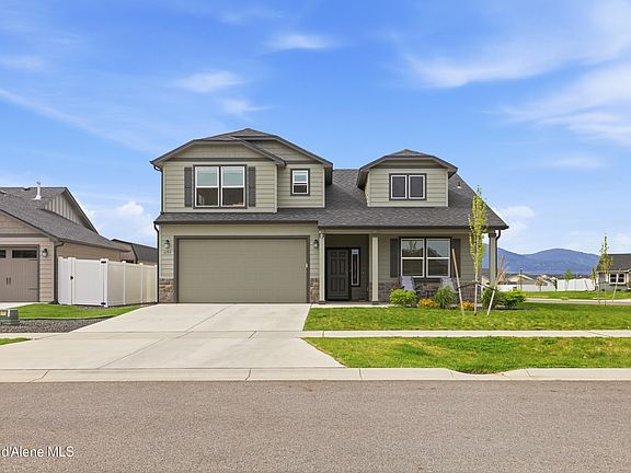 3rd image of 6103 Ballentree Ln