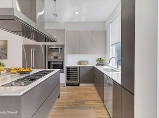 4912 Lexington Ct, Dallas, TX 75206
