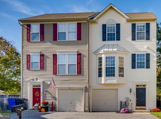207 Armada Ct, Joppa, MD 21085