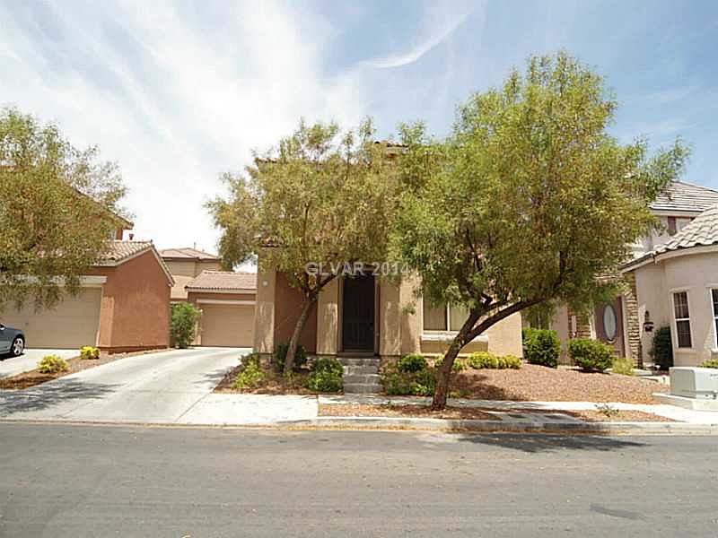 1st image of 10362 Blue Claws Ln