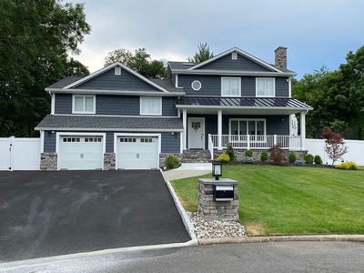 3 Elaine Ct, Hillsdale, NJ, 07642