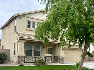 11955 W Hopi St, Avondale, AZ 85323