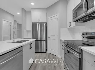 11929 125th St NW, Edmonton, AB T5L0T9