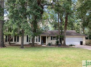 219 Mackay Dr, Richmond Hill, GA 31324