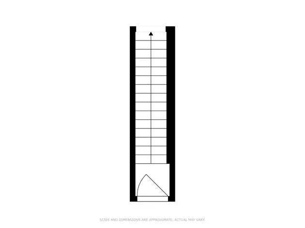 floor plan 4
