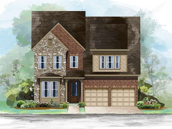 3rd image of 1647 Lorimore Dr