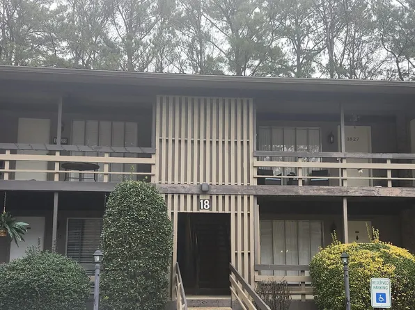 3101 Lorna Rd Unit 1828, Hoover, AL 35216